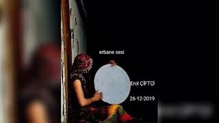 Erbane Sesi