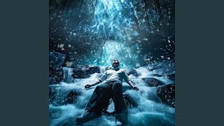 Concentration Cascade Aria