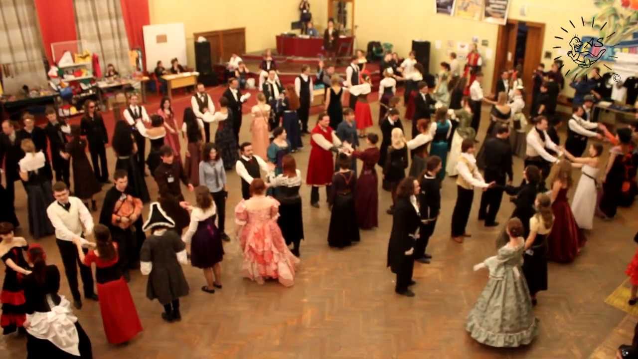 Картинки по запросу стимпанк бал