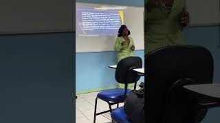 "NÃO PARA!" JOJO TODYNHO MOSTRA BASTIDORES INTENSOS DA FACULDADE E REAGE À ROTINA; CONFIRA! 🎓✨