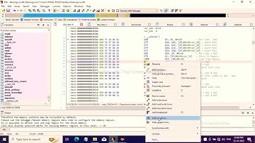HOW TO MAKE BYPASS FROM IDA PRO | HOW TO FIX TERMINATION BAN| HOW TO FIX VOIALTION BAN