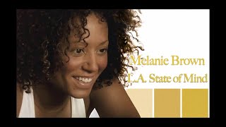 Mel B - LA State Of Mind (Documentário) Legendado (PT-BR)