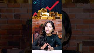 ⚠️ Loan Fraud on Gold | Gold Loan Fraud Alert