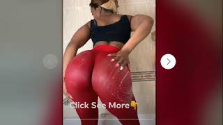 Booty Teasing. Click Subscribe To See More Personal Videos Everyday.1000 Subscribe Show Everything