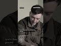 Ukrainian Soldier Shows His Reaction Skills Against Russian FPV Drone #warinukraine