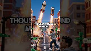 What If Neutrons Became Magnetic? The World Would End in Minutes