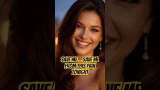 Lost in love… can you save me from this pain? 💔 #EuroDisco #80sVibes #eurobeat #supereurobeat