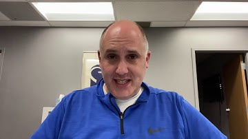 How to incorporate sponsors into a virtual event