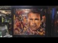 Data East S Last Action Hero Pinball Data East S Last Action Hero Pinball