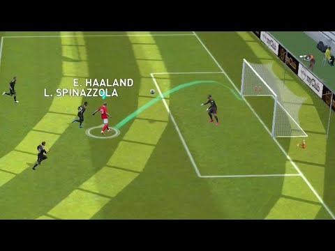 EFootball PES 2021