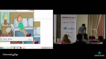 Speaker-Listener Interactions