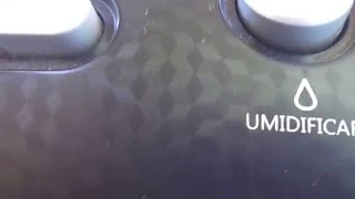 Miniatura do vídeo