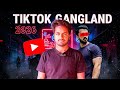 TikTok Gangland 2026 | Dark Reality of Viral Power | Full Documentary Urdu
