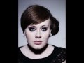 Hannah Pool (Guardian) talks to Grammy nominee Adele - 11 December 2008