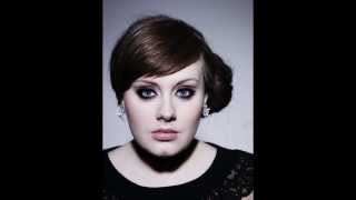 Hannah Pool (Guardian) talks to Grammy nominee Adele - 11 December 2008