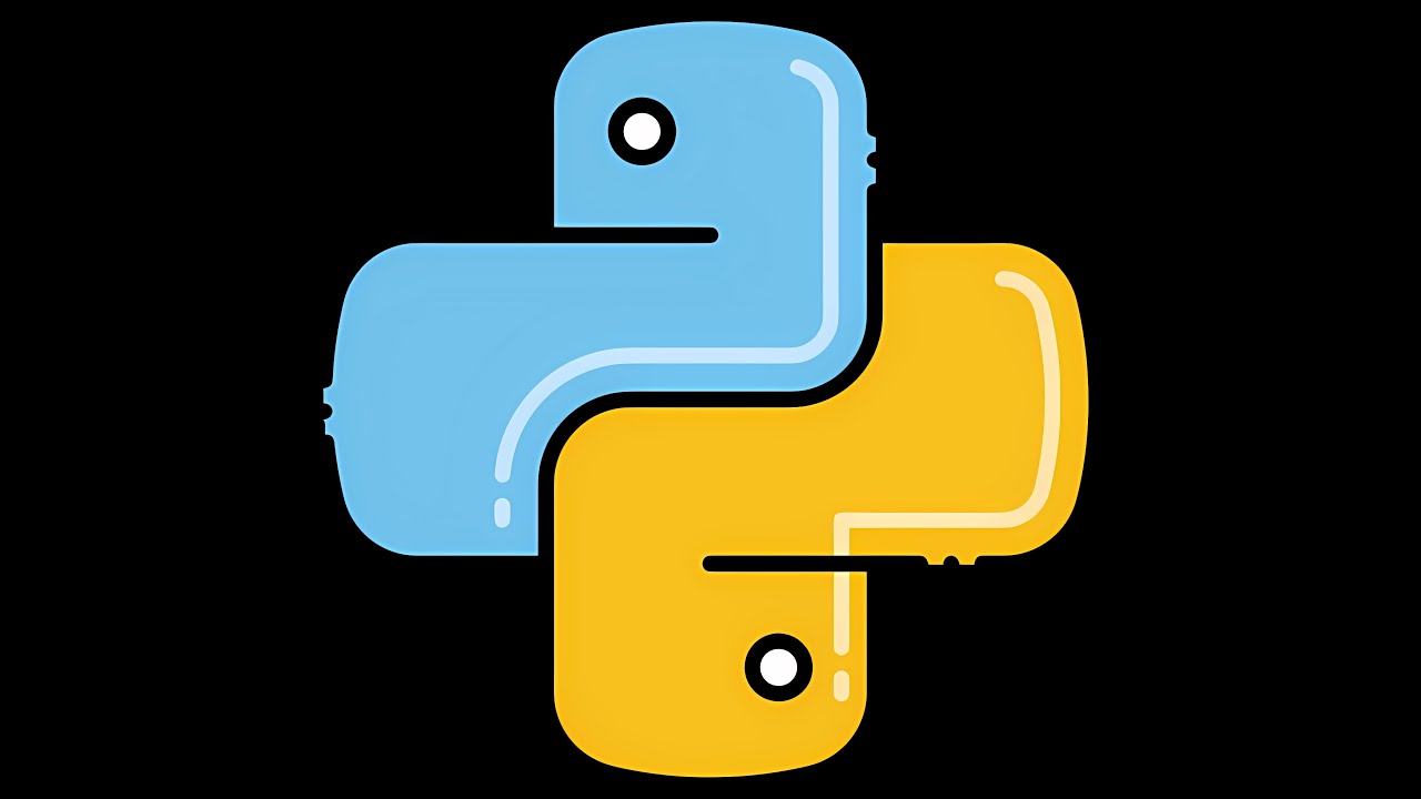 WEB DEVELOPMENT IN PYTHON: - YouTube