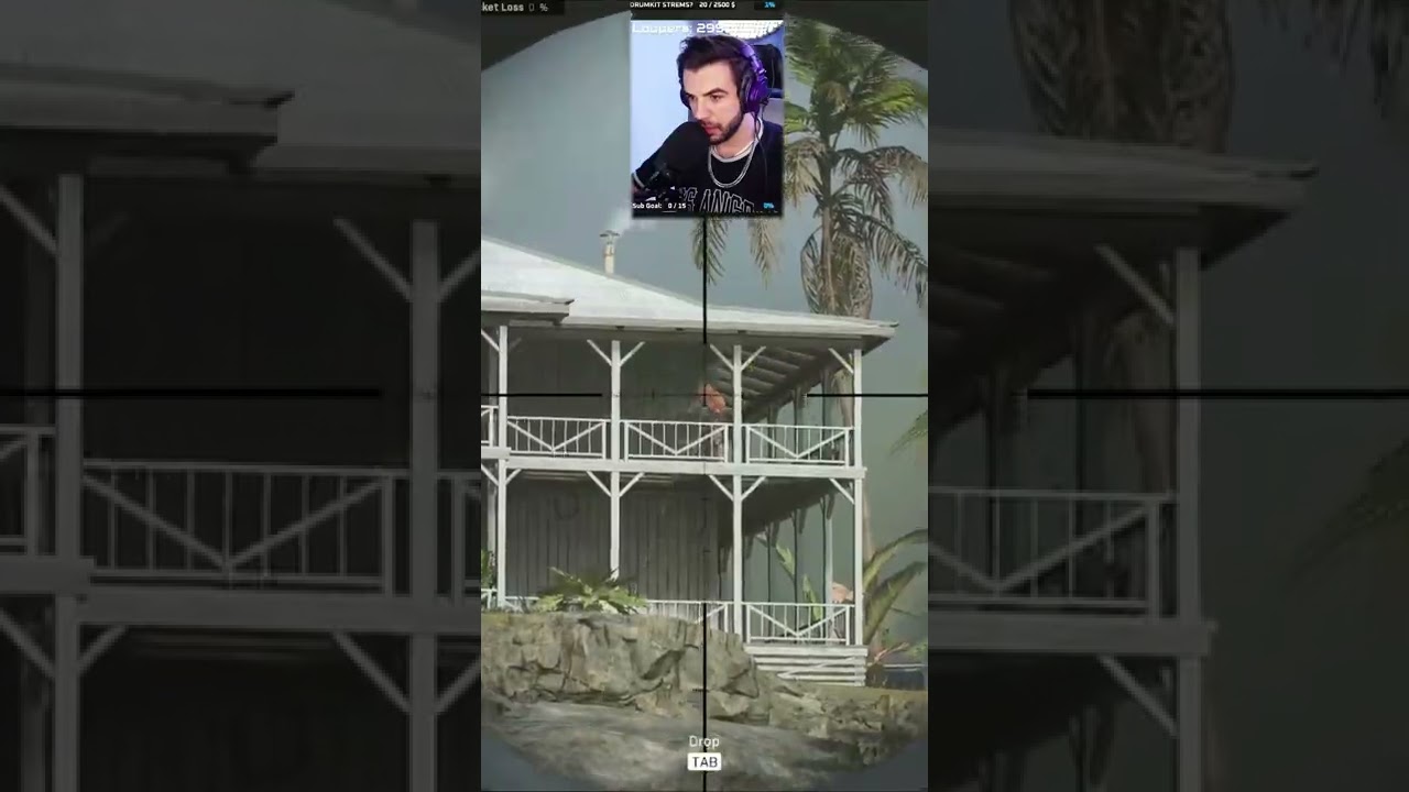 ZRG HITS BOIS