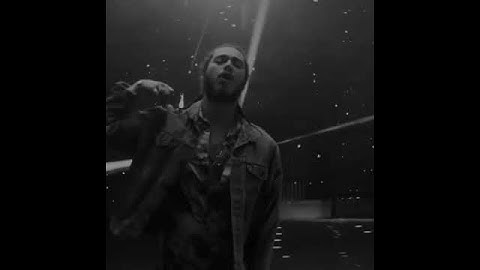 Go Flex || Post Malone || Whatsapp status || HD || Subscribe