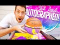 Hydro Dipping Sports RARES! ($1,000 Mystery Box)