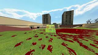 Ultrabattles Part 1 The Rat Vs Like 10 - 15 Filth Guess Who Won