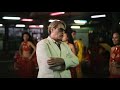 Pacifiction | Clip | NYFF60
