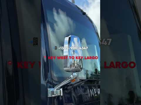 Top Rated Mobile Rv Detailing Near Me