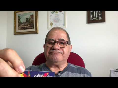 How to play UB40 - Kingston Town (Tutorial)