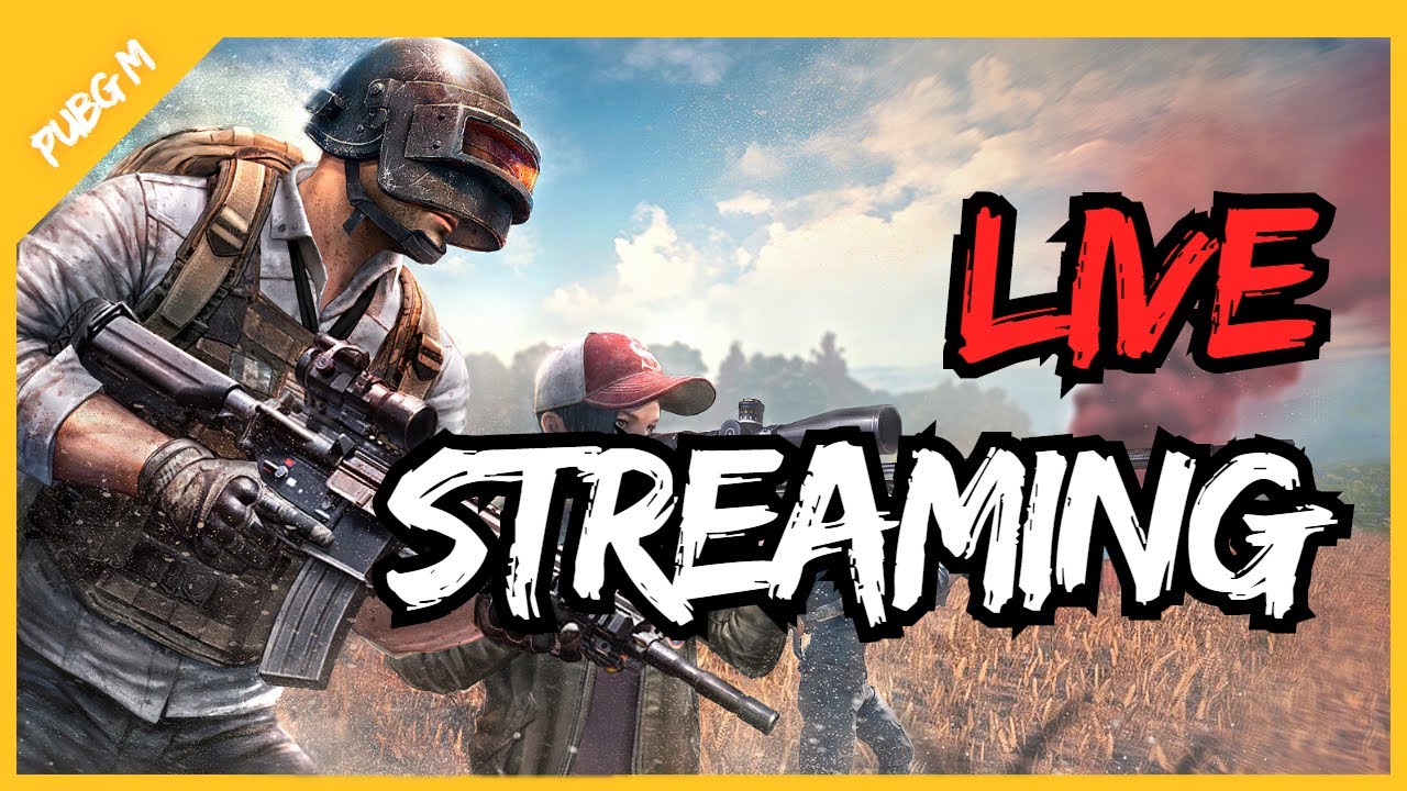 PUBG MOBILE R4TIO's LIVE STREAMING!! seson13 Ranking Push