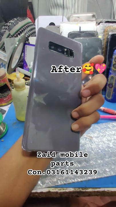 #samsung #note8 #smartphone #unboxing #butifyoucloseyoureyes #cellphone #device #lifeisbutadream