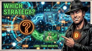 Ask Yourself This Before Depositing Into Any Liquidity Pool