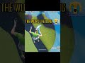 I HATE WHEN THIS HAPPENS😭 #viral #fortniteclips #fortnite #fnmmemes #relatable #fortnitememes#gaming