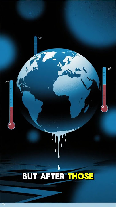 Ever wondered what would happen if the Sun just went out? Like, right now? #funny #shorts