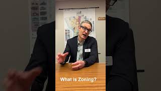 Celebrity What Is a Land Development Code? Net Worth