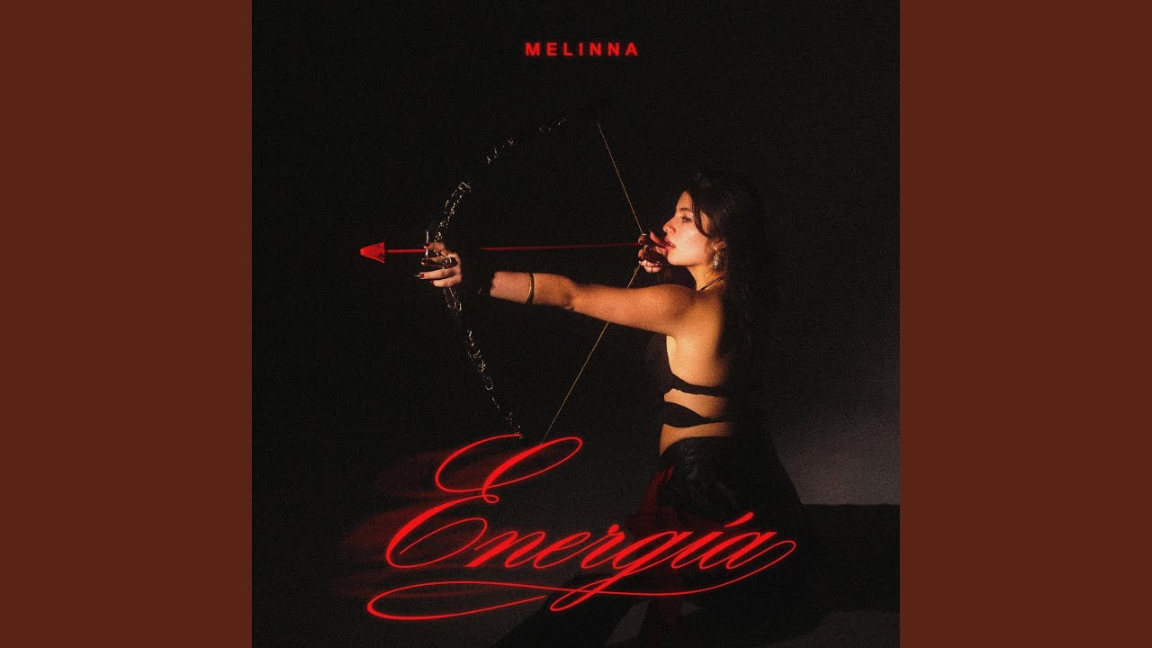 Watch Estrella (Strings Version) on YouTube Watch Estrella (Strings Version) on YouTube