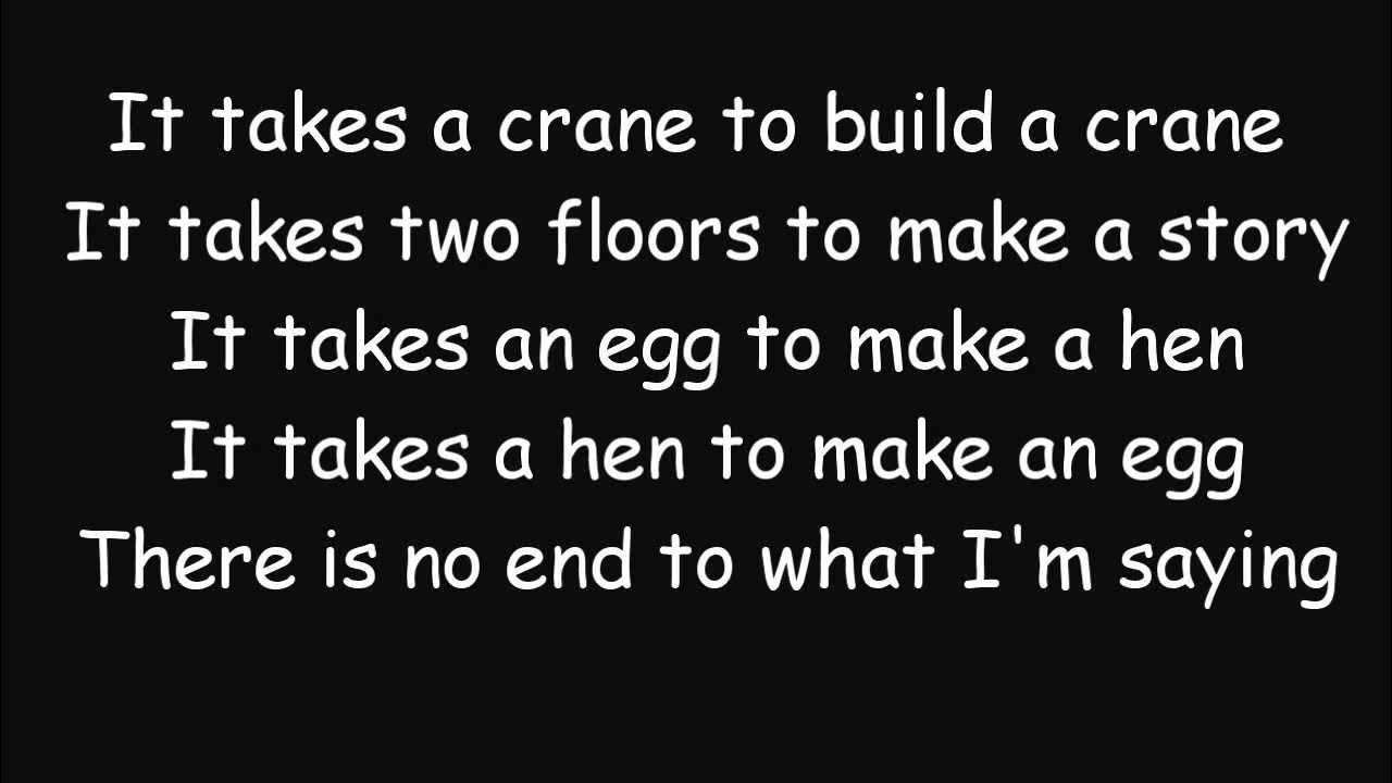 Hurts wonderful life клип. Never give up such a wonderful life. Never give up it's such a wonderful life hurts. Wonderful life песня hurts. Тату с надписью never give up.