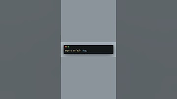 Master Dynamic Routing in React Router #ReactJS