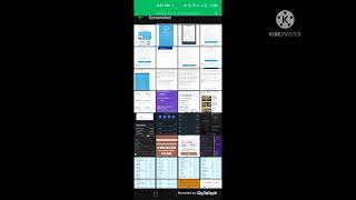 Start Investing With Only Php50 In Ginvest Gcash App