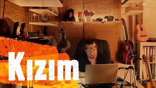 uzaktan eğitim, online eğitim, tablet sorunları, telefon sorunları, şarj sorunları, teknolojik sorun