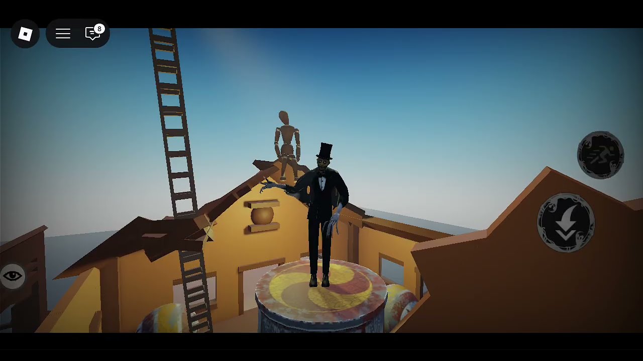 Roblox 20251208184749