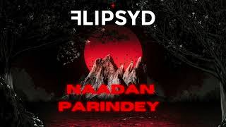 Naadan Parindey ( Rumble ) // Flipsyd Resimi