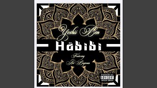 Habibi (feat. Avi Benjamin)