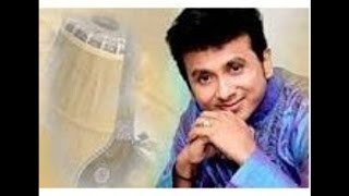P. Unnikrishnan-Ragam_Todi