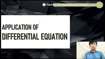 Falling Bodies and Air Resistance