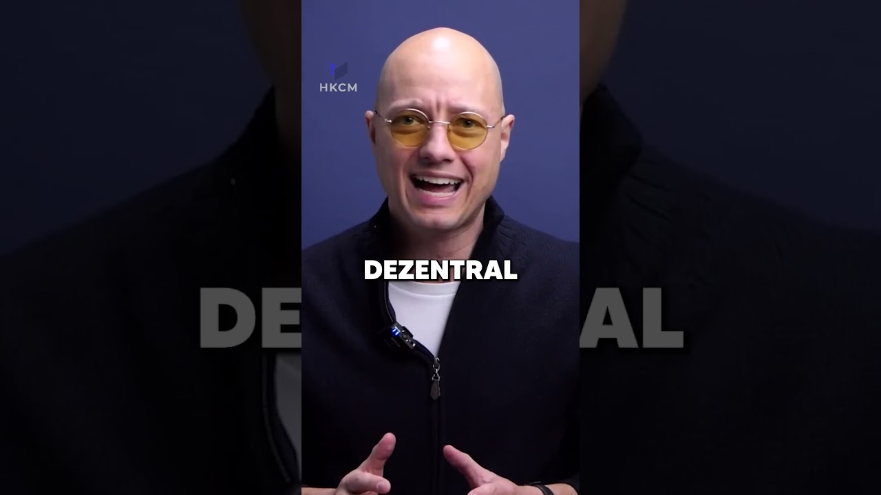 Dreckscoin Solana steigt stark an! #shorts - YouTube