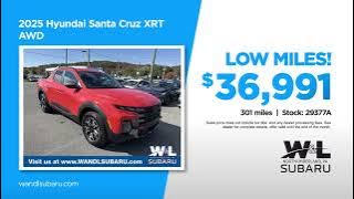 Used Truck 11/09/2025 6428833