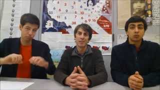 APUSH Chapter 24 (P2) - American Pageant