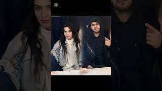Download Lagu Cemre Arda burst into tears in the hospital: “Gökberk really scared me!” Download Lagu Cemre Arda burst into tears in the hospital: “Gökberk really scared me!”