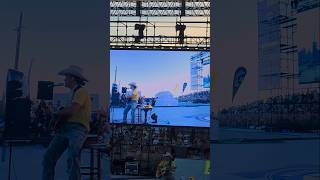 Download Lagu 平井大 - Stand by me , Stand by you #hiraidai #standbymestandbyyou MP3