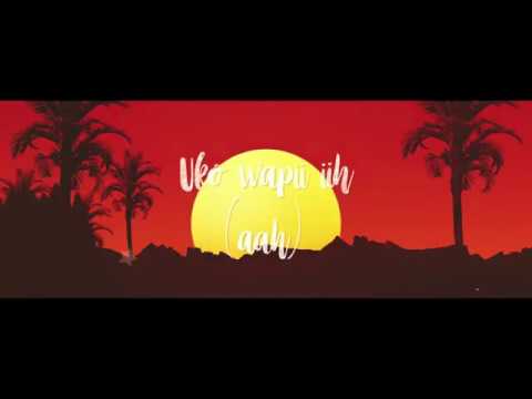 Mavokali Yakowapi Lyrics