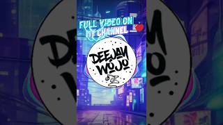 GRUDZIEŃ 2025 - NAJLEPSZA MUZYKA KLUBOWA❌#NEXBOY #MyMusic #new #djwójo #starenuty